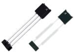 Allegro MicroSystems Transmission Sensor ICs