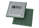 Analog Devices Inc. DSP SHARC+ double cœur ADSP-21591/ADSP-21593