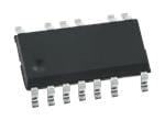 Renesas Electronics Régulateur Flyback hors ligne 900 V RAA223181