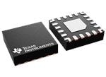 Texas Instruments CAN Audio Burr-Brown™ à 2 canaux PCM5120-Q1