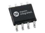 Analog Devices Inc. Isolateurs numériques MAX22517 pour l'isolation galvanique
