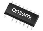 onsemi Contrôleurs résonnants en mode courant NCP13994