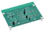 Texas Instruments Module d'évaluation de pilote TPS92620Q1EVM