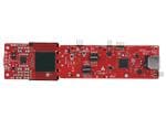 Texas Instruments Module d'évaluation (EVM) AWR1843AOPEVM