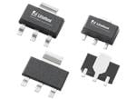 Littelfuse Thyristors EV SxX8xSx