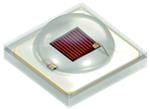 ams OSRAM LED haute puissance SSL 150, GY CSHPM1.23 OSLON®