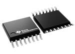 Texas Instruments Multiplexeurs TMUX8108/TMUX8109