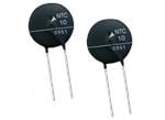 TDK Thermistances CTN HP100