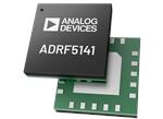 Analog Devices Inc. CI commutateurs de transmission et de réception haute puissance ADRF5141