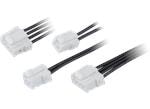 Molex faisceaux de câbles OTS Micro TPA 2,0