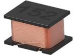 TE Connectivity Inductances de puissance CMS miniatures de type 3627
