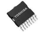 Toshiba MOSFET automobile 40 V 400 A XPQR3004PB