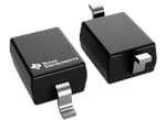 Texas Instruments Dispositifs de protection contre les surtensions TSD05/TSD05C/TSD36C