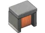 Eaton PCAxV32x Automotive Power-Over-Coax Inductors