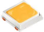 ams OSRAM Famille OSCONIQ® S 3030