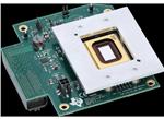 Texas Instruments Module d'évaluation DLPLCR65FLQEVM