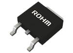 ROHM Semiconductor Diodes à barrière de SCHOTTKY automobiles 30 V