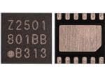Renesas Electronics CI pilote de ligne/décalage de niveau RH4Z2501