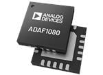 Analog Devices Inc. Capteurs de champ magnétique ADAF1080
