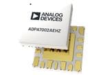 Analog Devices Inc. Amplificateurs de puissance ADPA7002