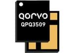 Qorvo Filtres RF QPQ3509