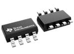 Texas Instruments Superviseur de précision ultra-faible puissance TPS36-Q1