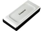 Kingston Disque SSD portable XS2000