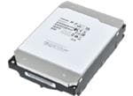 Toshiba Disque Dur MG10 (HDD)