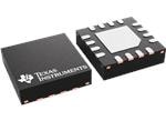 Texas Instruments Convertisseur numérique-analogique 10 bits DAC539G2-Q1