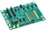 Texas Instruments Module d’évaluation SMARTDAC-DIY-EVM