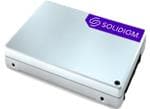 Solidigm Disques durs SSD D5-P5430