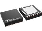 Texas Instruments PMIC pour caméra automobile TPS650333-Q1