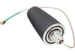 Amphenol Antennes multifonctions ProShotG LTE et Wi-Fi®