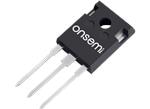 onsemi IGBT AFGHL50T65RQDN 650V 50A