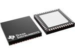 Texas Instruments Microcontrôleur sans fil SimpleLink™ CC2674P10