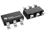 Texas Instruments Commutateur de charge automobile TPS22995H-Q1