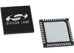 Silicon Labs SoC Bluetooth® EFR32FG28