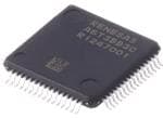 Renesas Electronics Microcontrôleurs ARM® RA6T3