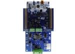STMicroelectronics Pack Nucleo STM32 P-NUCLEO-IOD04A1