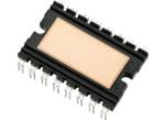 STMicroelectronics Module d'alimlentation M1F45M12W2-1LA ACEPACK DMT-32