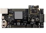 Silicon Labs Kit Pro Wi-Fi 6 + BLUETOOTH® LE 5.4 SiWx917