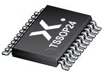 Nexperia NCA9555PW 16 bits I2C et extensions E/S SMBus