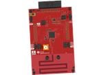 Texas Instruments Kit de développement LaunchPad LP-EM-CC1314R10