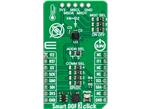 Mikroe Click MIKROE-5734 Smart DOF 3