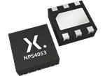 Nexperia Commutateurs de charge NPS4053