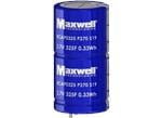 Maxwell Technologies Cellules ultra-condensateur AEC-Q200