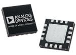 Analog Devices Inc. Pilotes LED abaisseurs synchrones LT8374