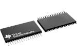 Texas Instruments Pilote de grille isolé automobile de 20 A UCC5880-Q1