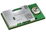 Panasonic Modules BLUETOOTH® 5.1 Low Energy PAN1770