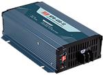 MEAN WELL Chargeurs de batterie intelligents NPB-450